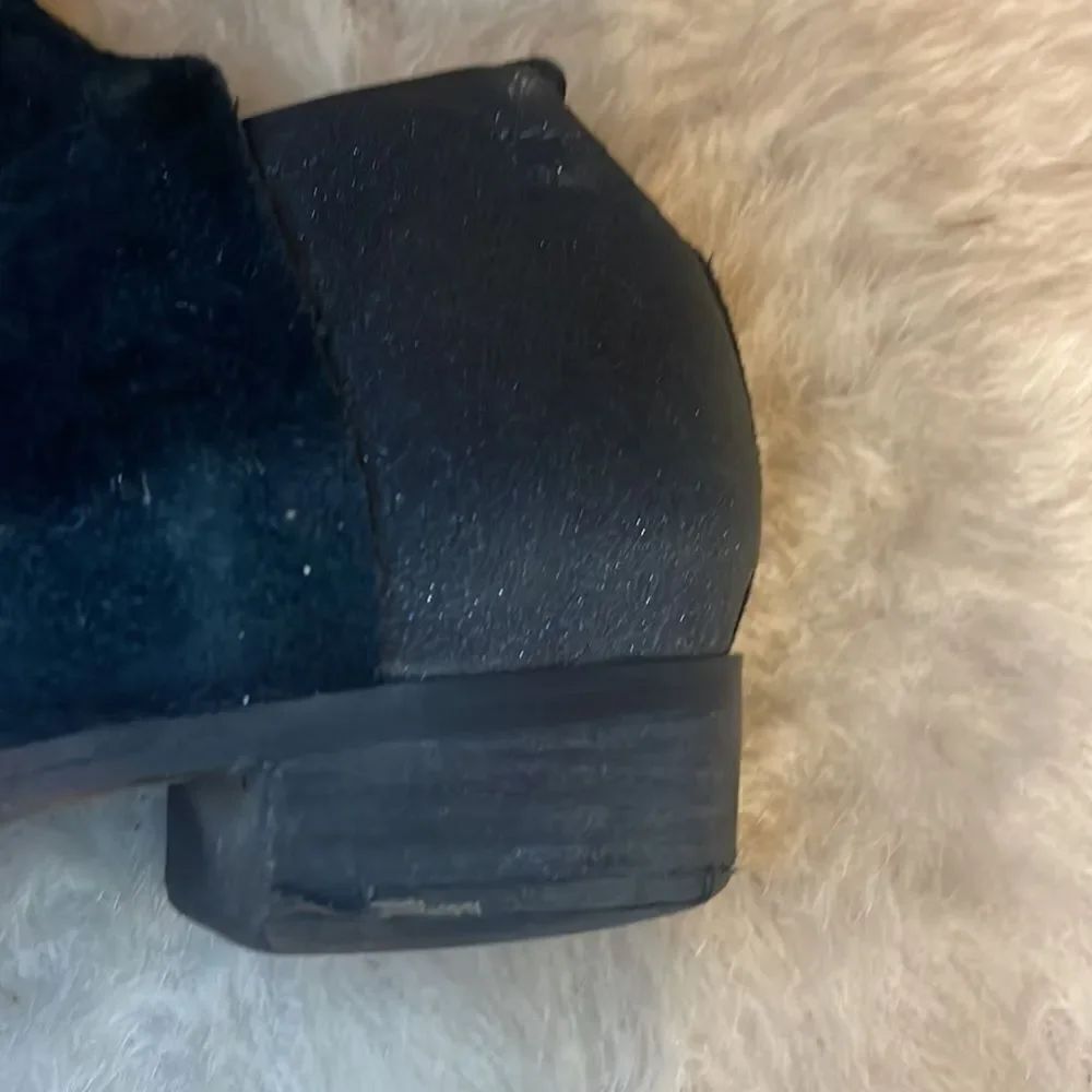 Toms shoes 7 (4475) - Picture 7 of 12